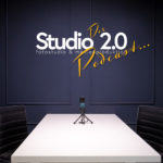 Der Studio 2.0 Podcast