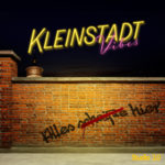 Kleinstadt Vibes