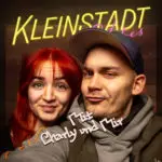 Kleinstadt Vibes